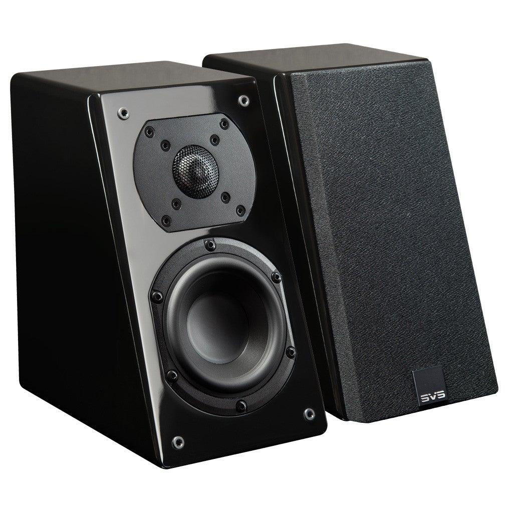 SVS Prime Elevation - Diffusore home cinema