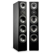 SVS Prime Pinnacle - Diffusori da pavimento
