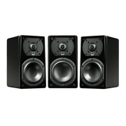 SVS Prime Satellite - confezione da 3 diffusori - Diffusore home cinema