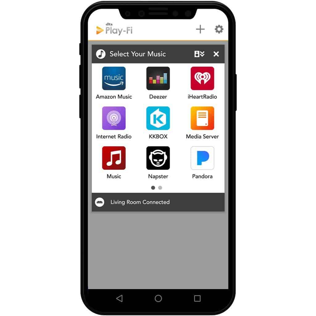 SVS Prime Wireless - Diffusori da scaffale