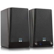 SVS Prime Wireless - Diffusori da scaffale
