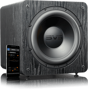 SVS SB 2000 PRO - Subwoofer