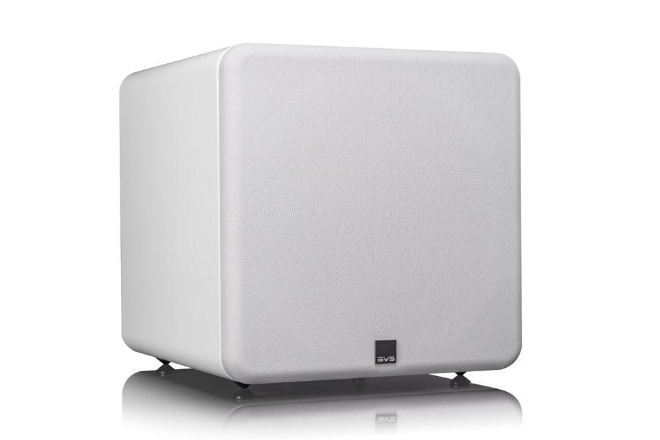 SVS SB 2000 PRO - Subwoofer
