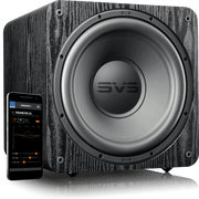 SVS SB1000 PRO - Subwoofer