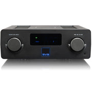 SVS SoundBase - Amplificatore Integrato