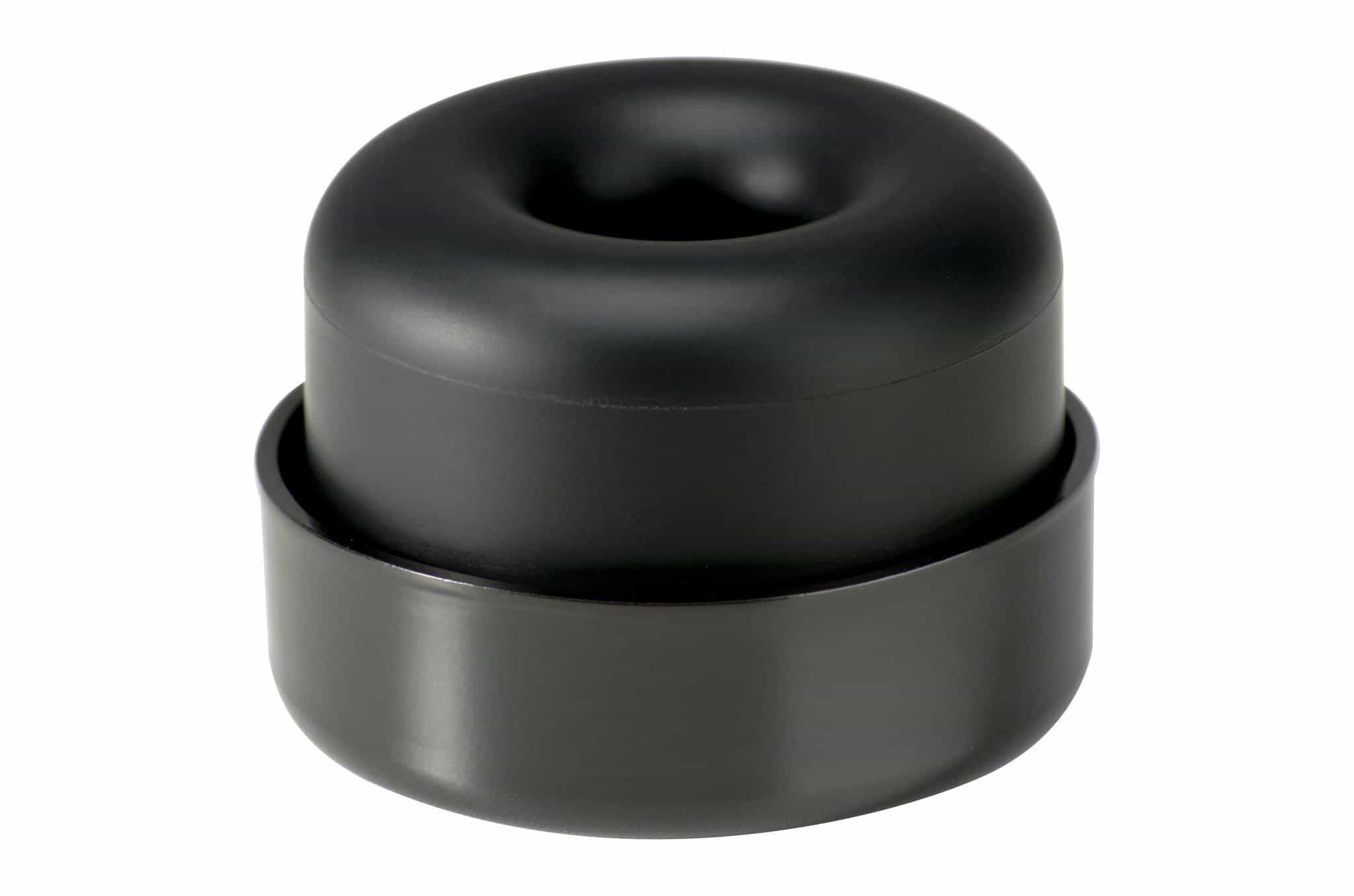 SVS SoundPath Subwoofer Isolation System - 6 Pack - Accessori