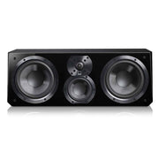 SVS Ultra Center - Diffusore home cinema