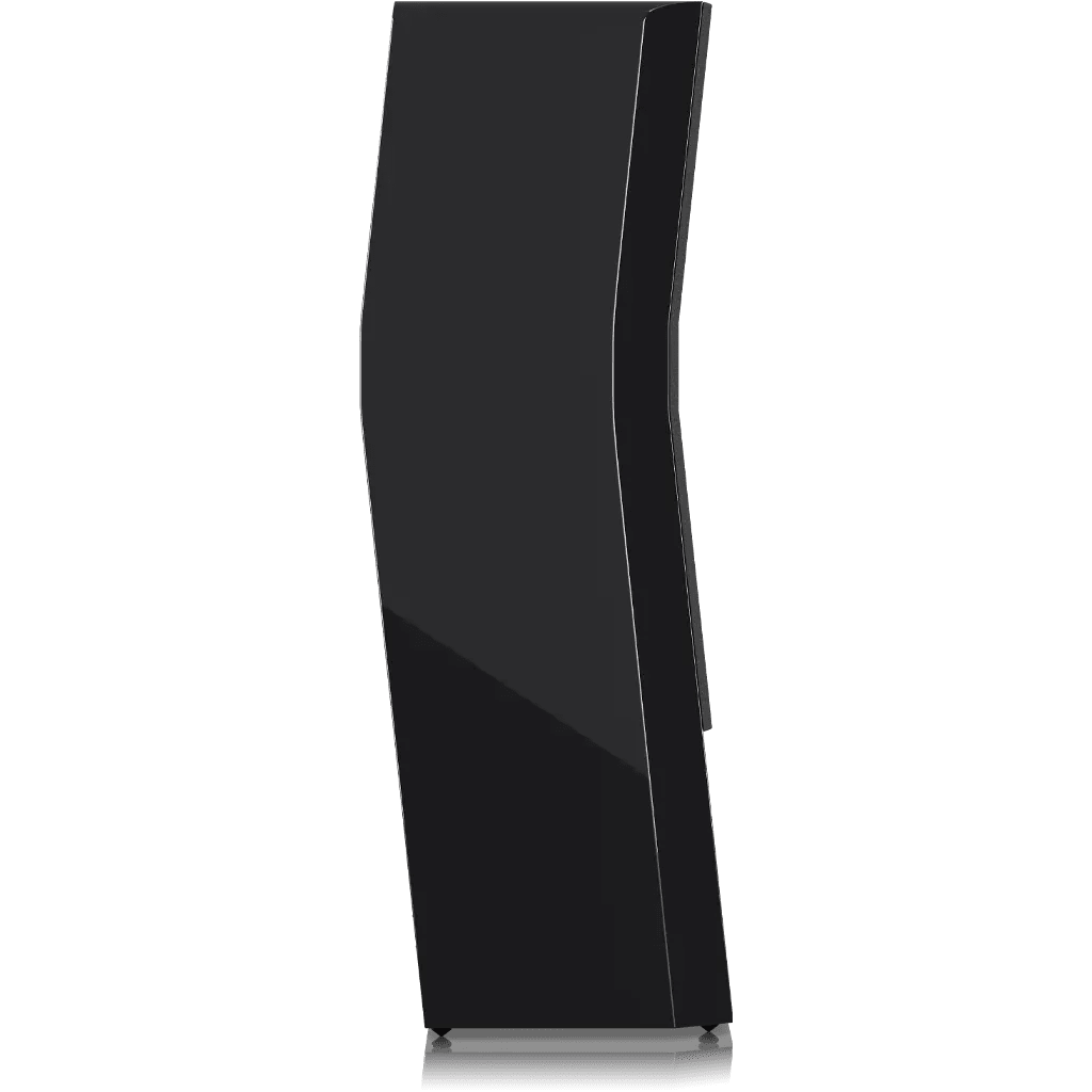 SVS Ultra Evolution Pinnacle - Diffusori da pavimento