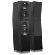 SVS Ultra Evolution Pinnacle - Diffusori da pavimento