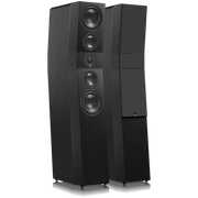 SVS Ultra Evolution Titan - Diffusori da pavimento