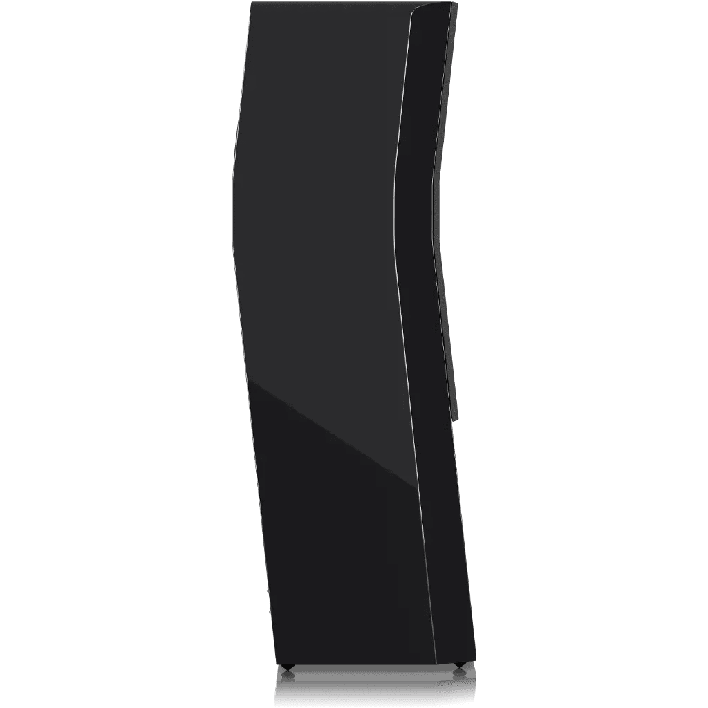SVS Ultra Evolution Titan - Diffusori da pavimento