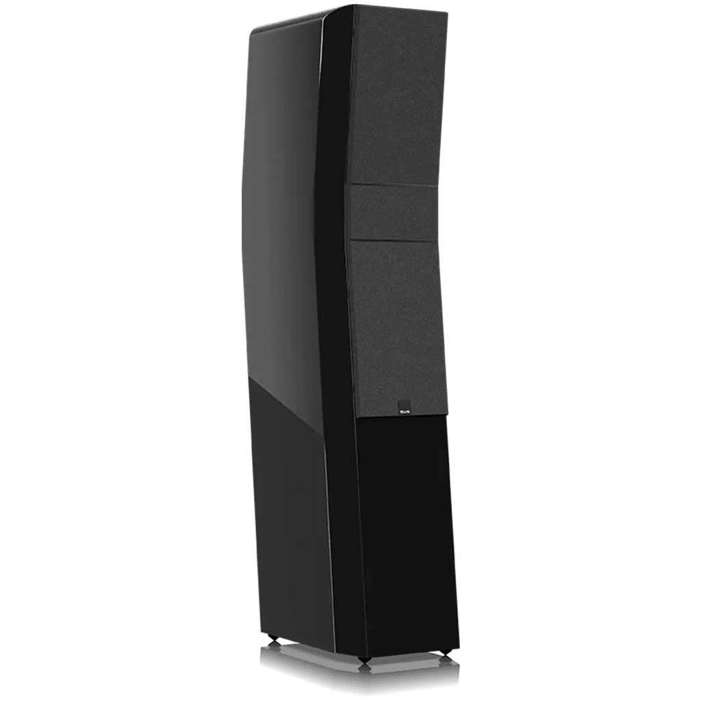 SVS Ultra Evolution Titan - Diffusori da pavimento