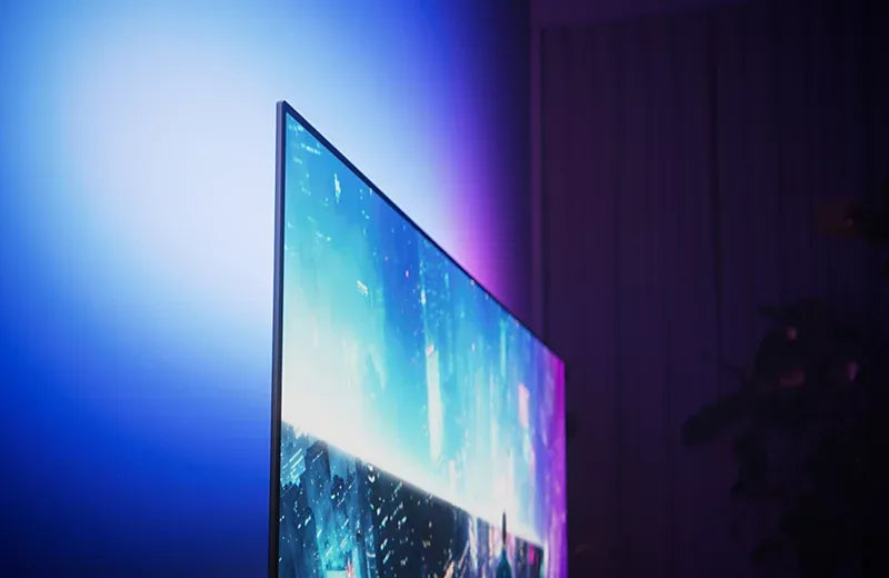 Philips 48OLED911/12
