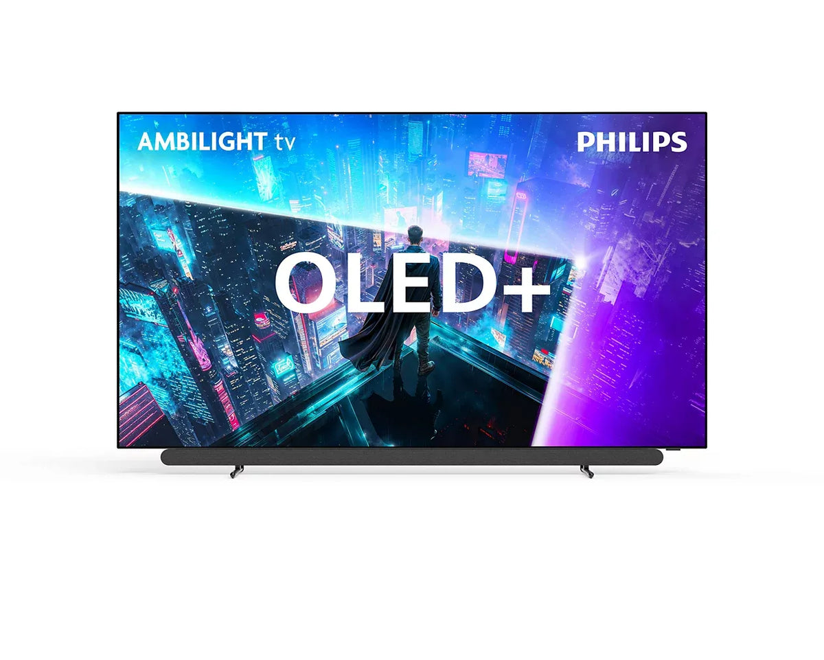 Philips 48OLED911/12