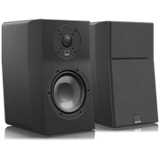 SVS Ultra Evolution Nano