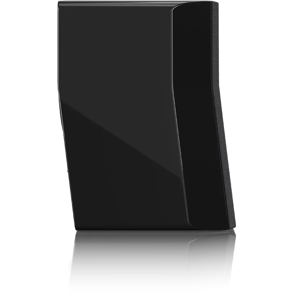SVS Ultra Evolution Nano