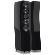 SVS Ultra Evolution Tower