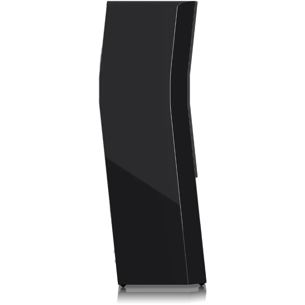 SVS Ultra Evolution Tower