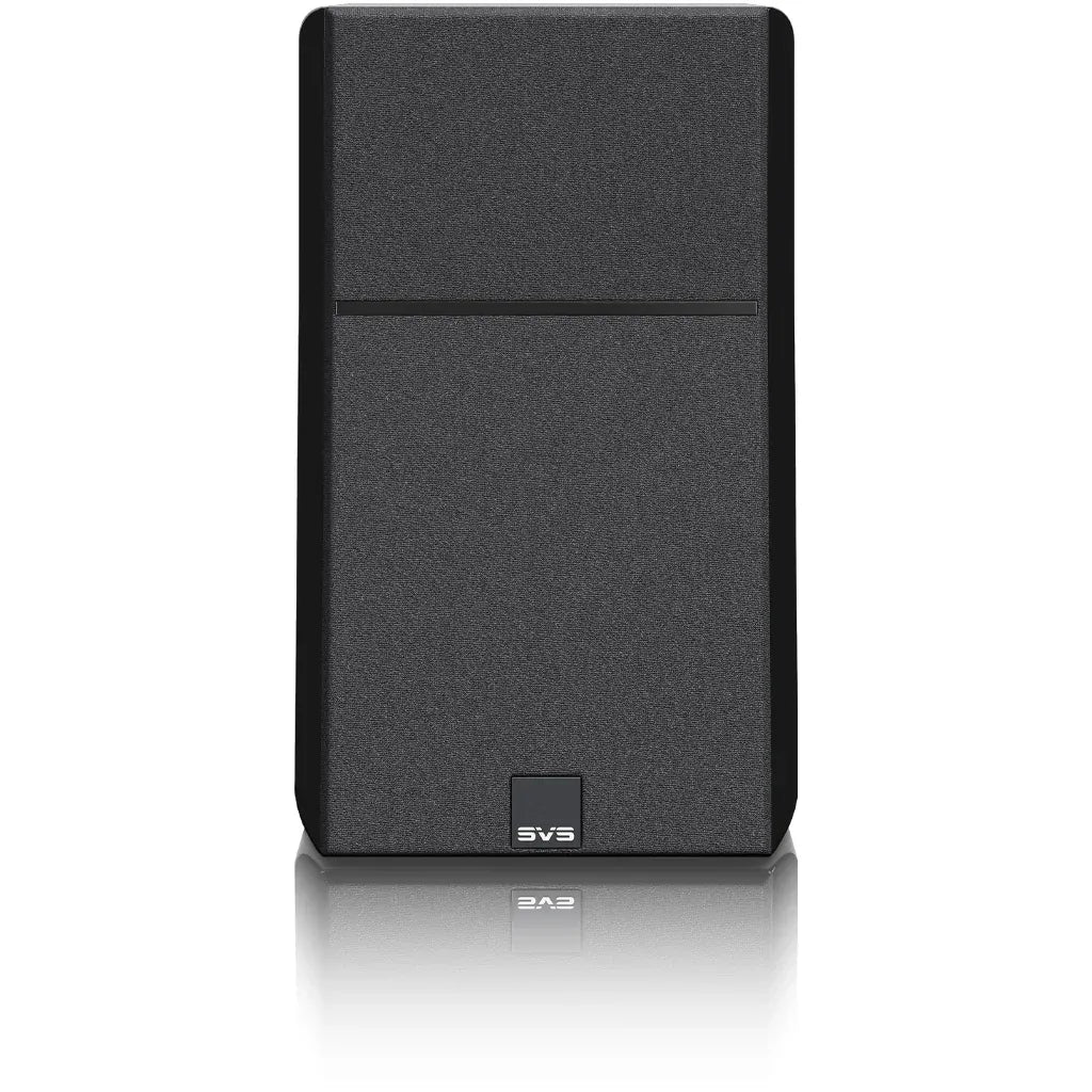 SVS Ultra Evolution Nano