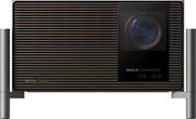 Xgimi Titan Noir Ultra Max - Proiettore