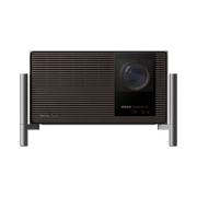 Xgimi Titan Noir Ultra Max - Proiettore