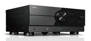Yamaha Aventage RX - A2A - Sintoamplificatore AV