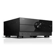 Yamaha Aventage RX - A4A - Sintoamplificatore AV
