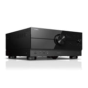 Yamaha Aventage RX - A6A - Sintoamplificatore AV
