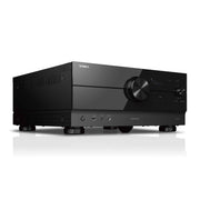Yamaha Aventage RX - A8A - Sintoamplificatore AV