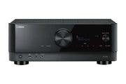 Yamaha RX - V6A - Sintoamplificatore AV