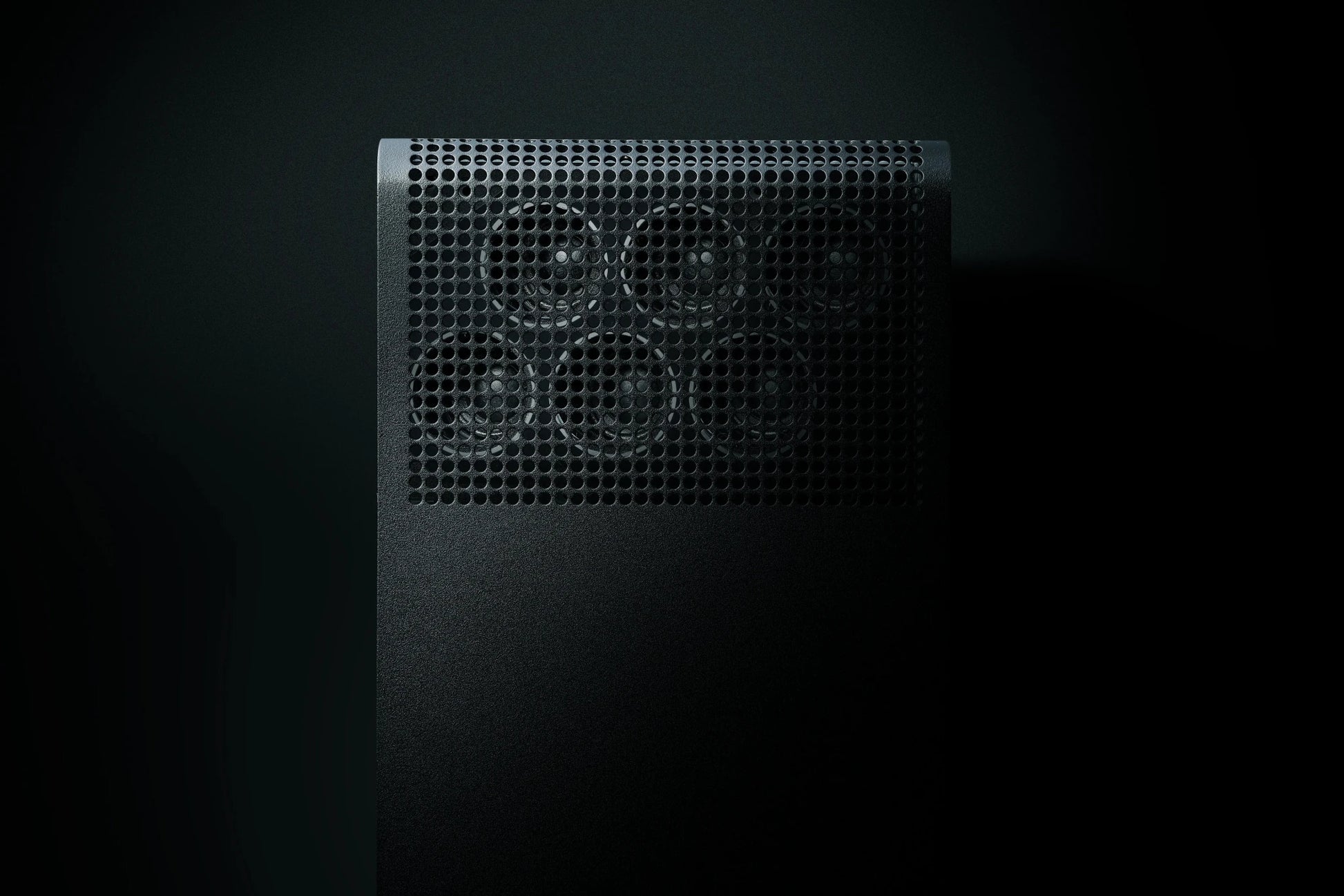 Yamaha True X Surround 90A - Soundbar