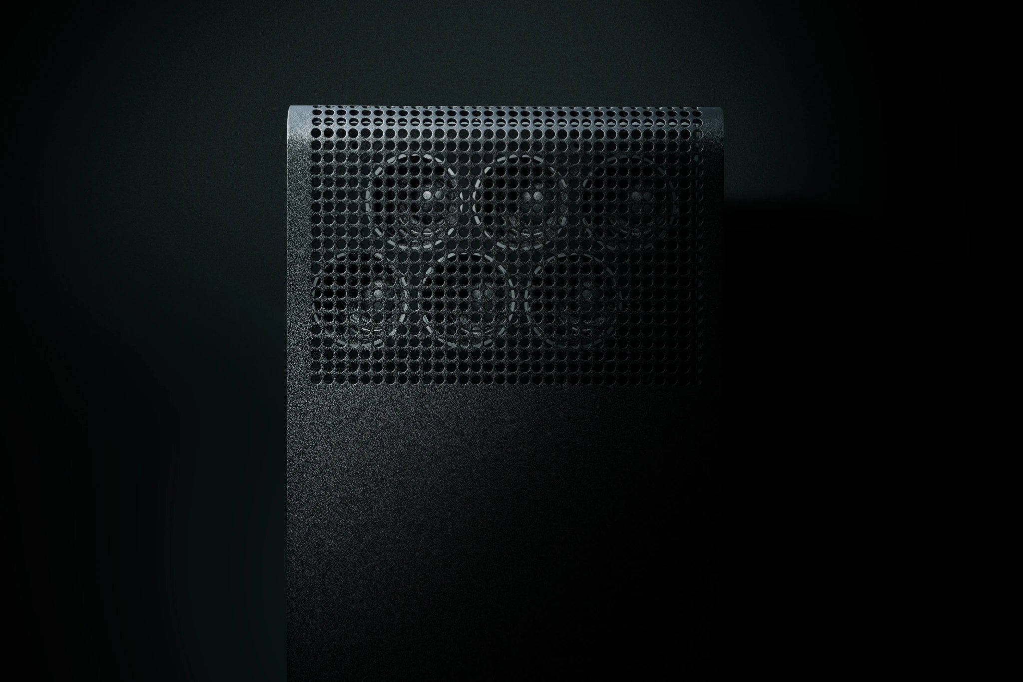 Yamaha True X Surround 90A - Soundbar