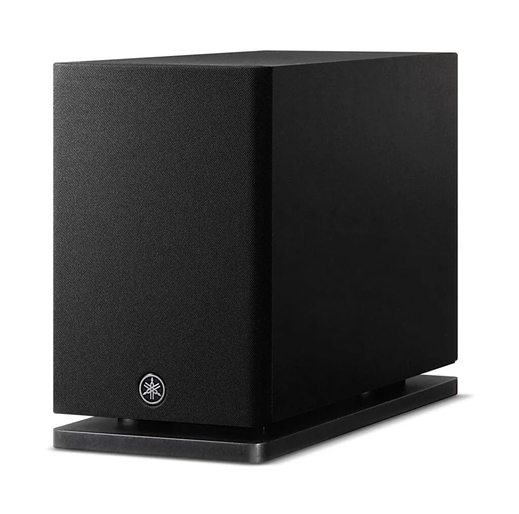 Yamaha True X Surround 90A - Soundbar