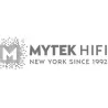 Mytek