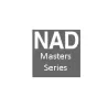 NAD Masters Series