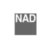 NAD