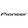 Pioneer