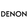 Denon