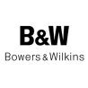 Bowers & Wilkins