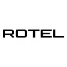 Rotel