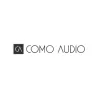 Como Audio