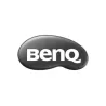 Benq