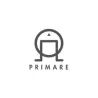 Primare