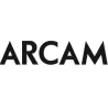 Arcam