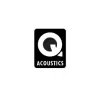 Q Acoustics