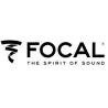 Focal