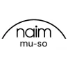 Naim