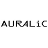 Auralic