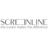 ScreenLine