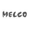 Melco